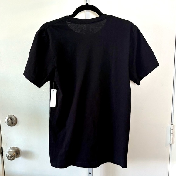 Kiss Alive In 75 Shirt - Picture 2 of 3